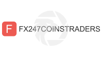 FX-247COINSTRADERS