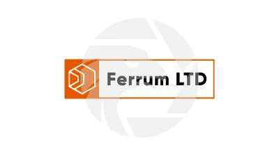 Ferrum LTD