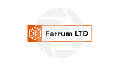 Ferrum LTD