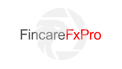 FincareFxPro