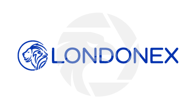 Londonex