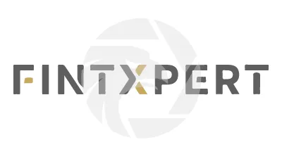 Fintxpert 