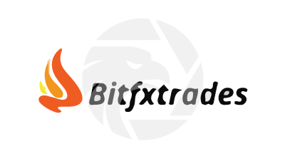 Bitfxtrades