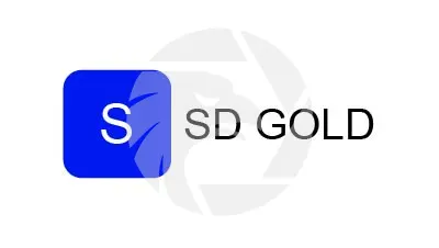 SD GOLD