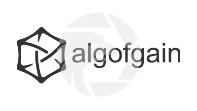 algofgain