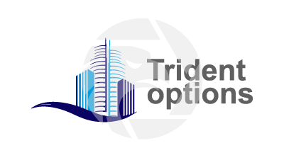 Tridentoptionsfx