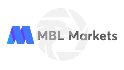 Mbl Markets