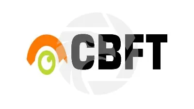 GBFT