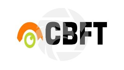 GBFT