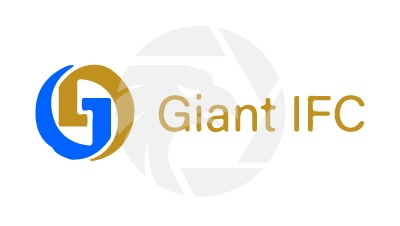 Giant IFC