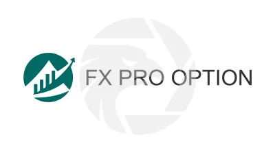 Fxprooption
