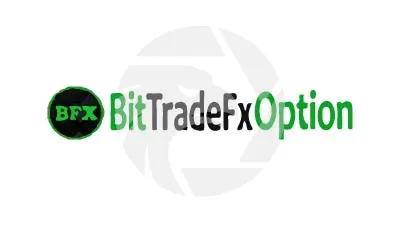 BitTradeFxOption
