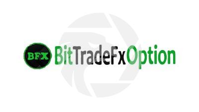 BitTradeFxOption
