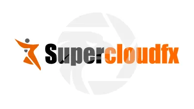 Supercloudfx