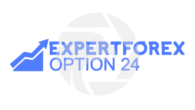Expert Forex24 Option