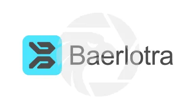 Baerlotra