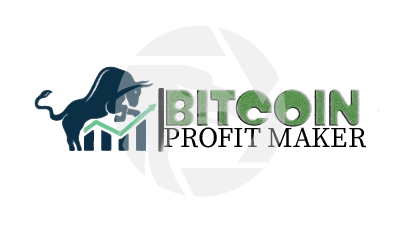 Bitcoin Profit Maker