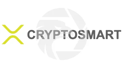 CRYPTOSMART