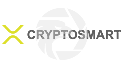 CRYPTOSMART