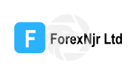 ForexNjr Ltd