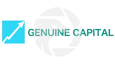 GENUINE CAPITAL