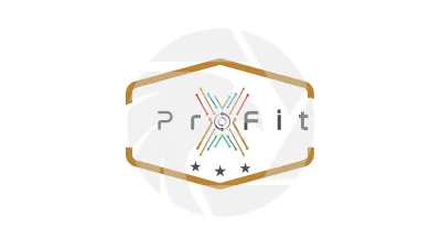 Profit X