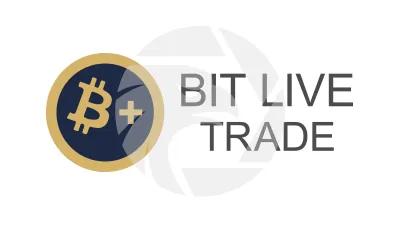 Bit Live Trade