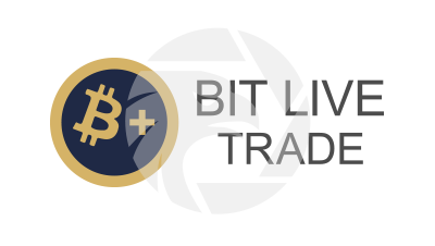 Bit Live Trade