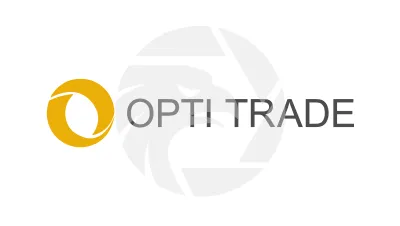 Opti Trade