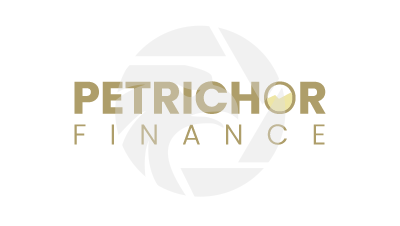 Petrichor Finance