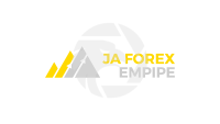 JA Forex Empire