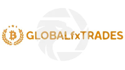 Globalfxtrades