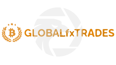 Globalfxtrades