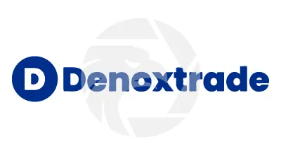 Denoxtrade