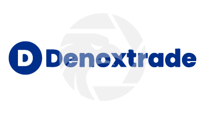 Denoxtrade