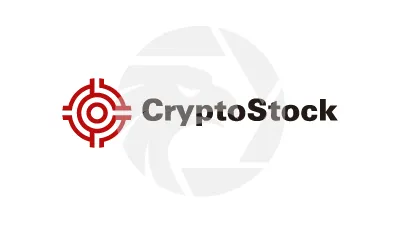 Cryptostock