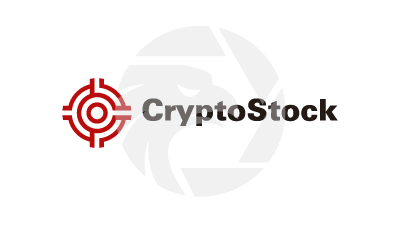 Cryptostock