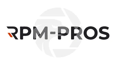 RPM-Pro