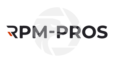 RPM-Pro