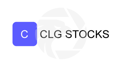 CLG STOCKS