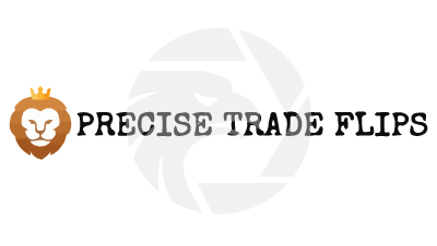 Precise Trade Flips