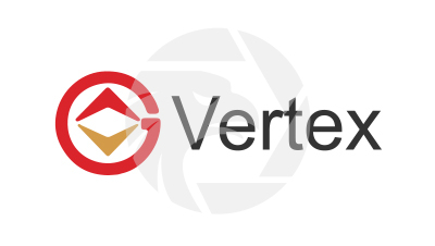 Vertex Global