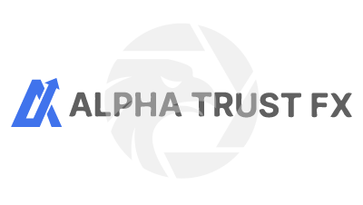  Alpha Trust FX