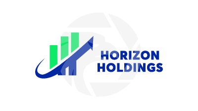 Horizon holdings ltd