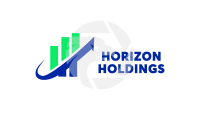 Horizon holdings ltd