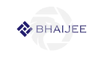 Bhaijee