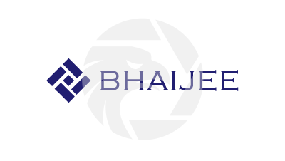 Bhaijee