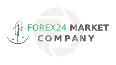 Forex24 Market