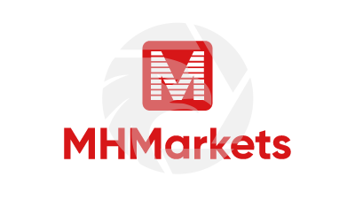 MH Markets 邁匯