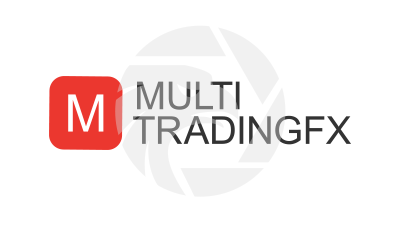 MULTITRADINGFX